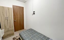 Moonstone Residences (D12), Apartment #597221151
